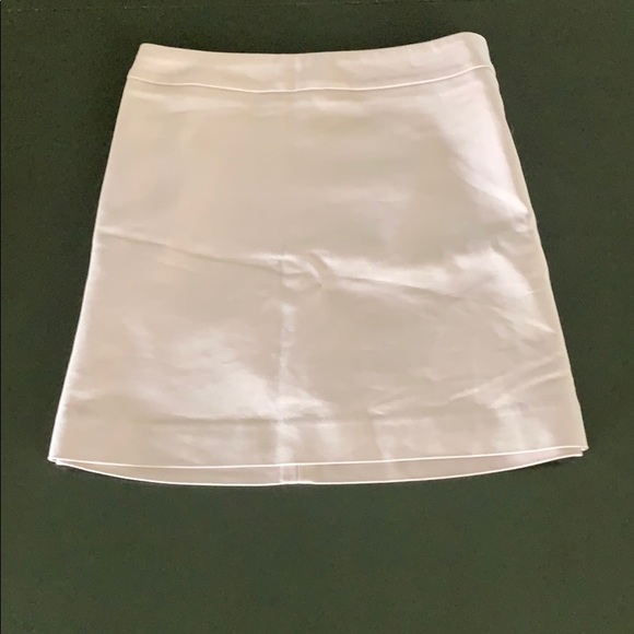 Express Dresses & Skirts - Express Pink Aline Skirt